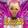 marina889