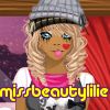 missbeautylilie