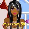 misssami58