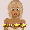 miiss-pimkie