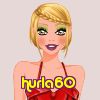 hurla60