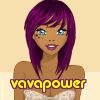 vavapower