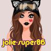 jolie-super86