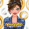 nounnita