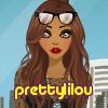 prettylilou