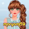 maryam159