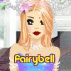 fairybell