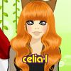 celia-1