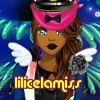 lilicelamiss