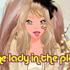 the-lady-in-the-plac