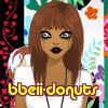 bbeii-donuts