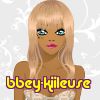 bbey-kiileuse