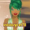 lablonde1711