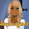 baby-badgirlz03