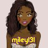 miley131