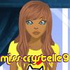 miss-crystelle9