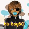 bb--boy60