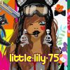 little-lily-75