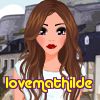lovemathilde