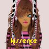 kissence