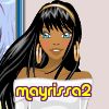 mayrissa2