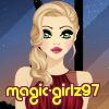 magic-girlz97