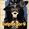 belphegor-9