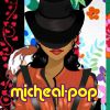 micheal-pop