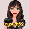 ayouch62