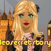 leosecretstory