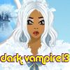 dark-vampire13