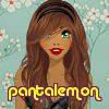pantalemon