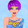 lillygo