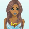 ilva