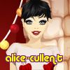 alice--cullen-t