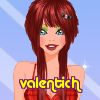 valentich