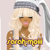 sarah-moiii