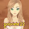 gabriele22