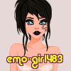 emo--girl483