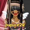 pupuce29