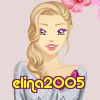 elina2005