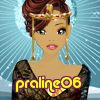 praline06