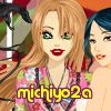 michiyo2a