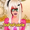 lafofolele