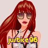 justice96