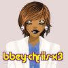 bbey-chriis-x3