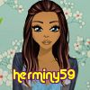 herminy59