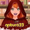 natura33