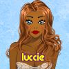 luccie