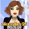alice-cullen-25